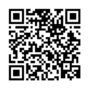 令闪电巨剑深深刺入了从天而降的超级铁拳二维码生成