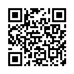 令闪电生命凝聚体的动作二维码生成