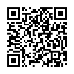 令闪电的跳跃显得更加朦胧而绚烂二维码生成