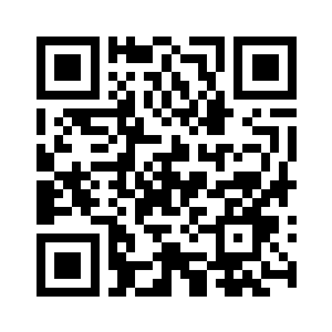 令阎纵再次感到意外和暗怒的是二维码生成