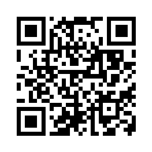 令阿尼亚的灵魂都开始颤栗起来二维码生成