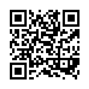 令陆谦根本没想过他武艺高强二维码生成