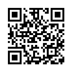 令陋室中的气氛显得愈发尴尬二维码生成