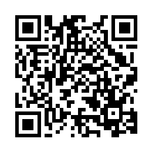 令雷林不由自主想回答对方的问题二维码生成