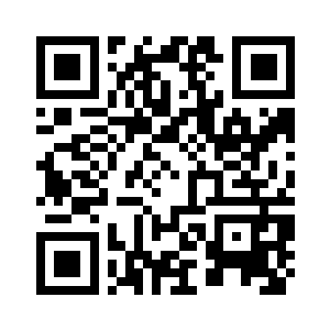 令雷林完全不敢大意二维码生成