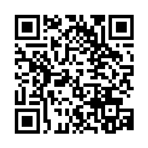 令雷林无惊无险地通过了门口的两只血鹫守卫二维码生成