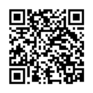 令雷林终于触摸到了这个秘密的一方面二维码生成