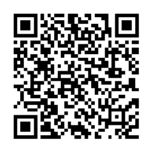 令雷火冰血蜈那庞大的身躯开始迅速干瘪干枯的万蛊鼎轰击而去二维码生成