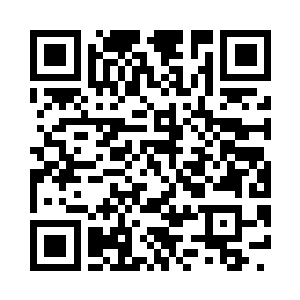 令高冠至今有些地方都还琢磨不透青主的用意二维码生成