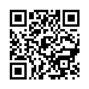 令鬼修的生命和生存质量二维码生成