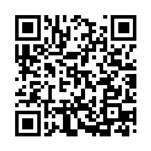 令gk集团不仅站在了国内音乐界的顶端二维码生成