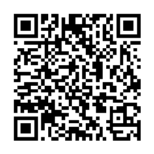 以一个不可思议的弧度向空中的霍君白高速夹击而来二维码生成