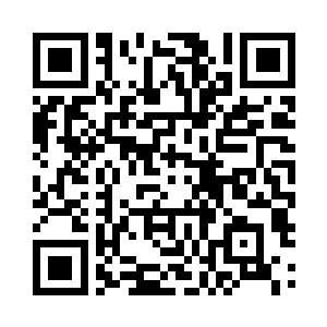 以一个不可思议的角度躲过茅十八等人的攻击二维码生成