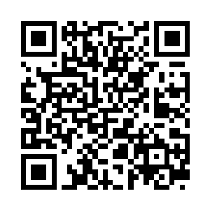 以一个商人不常见的速度奔到了旅店顶楼二维码生成