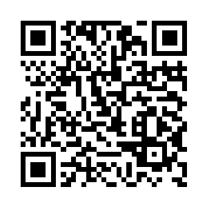 以一个微不足道的人换堂堂皇后嫡子的四皇子二维码生成