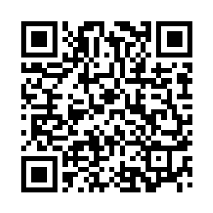 以一个微笑为自己的得奖感言画上了句点二维码生成