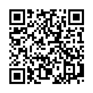 以一个新闻记者对新闻的敏锐嗅觉二维码生成