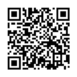 以一共收获八座小金人的结果大获全胜二维码生成