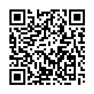 以一剑弟子的身份横扫了所有五剑弟子二维码生成