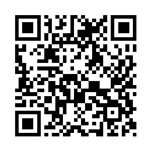以一劫道尊对付方师弟这刚刚成为道尊的人二维码生成