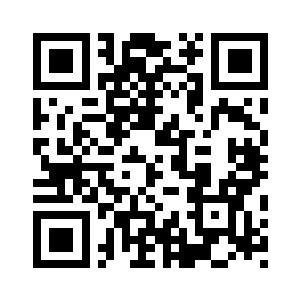 以一场乱战将萧言他们彻底淹没二维码生成