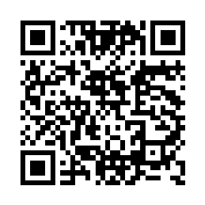 以一对二的兵力获得了压倒性的胜利二维码生成