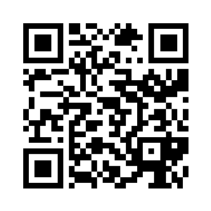 以一对多却是完全不成问题的二维码生成