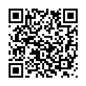以一年三千万的价钱租了三间店面二维码生成