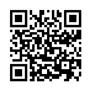 以一挡百也是极为不现实的二维码生成