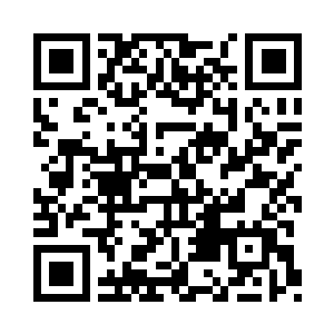 以一种令人难以想象的速度射向下方的大地二维码生成