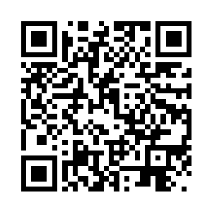 以一种几乎相同的节奏相互呼应着二维码生成