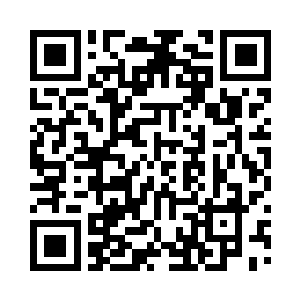 以一种居高临下的态度对曲歌和杨天华说道二维码生成