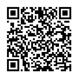 以一种居高临下的目光扫视下方光明圣殿的众多高层二维码生成