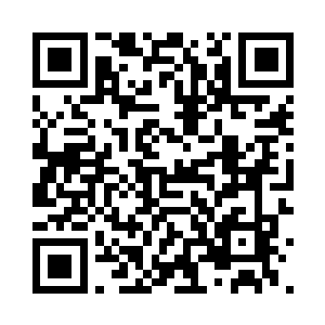 以一种很难解释的节奏近乎完美地合在了一起二维码生成