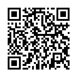 以一种极为恐怖的速度对着洞口之处攀爬而上二维码生成