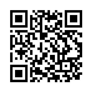 以一种淡漠甚至冰冷的口气二维码生成