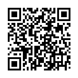 以一种玉石俱焚的方式向孙家族长扑去二维码生成