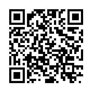 以一种稳定的速率走向了那条小巷子二维码生成