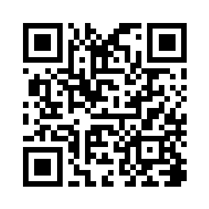 以一种绝佳的制动方式二维码生成