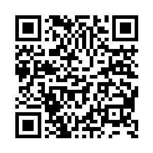 以一种莫名的规则自发凝聚成心中所想的形状二维码生成