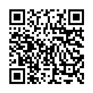 以一种闪电般的速度狂奔到了白昊跟前二维码生成