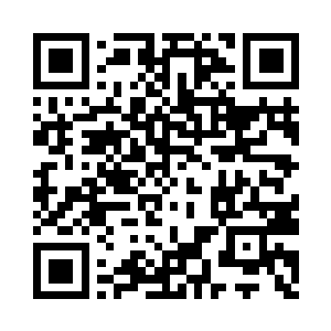 以一种非常规律的姿态摆成了一个魔法阵二维码生成