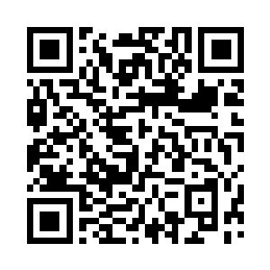 以一种非常迅猛的速度冲上了排行榜的前十二维码生成