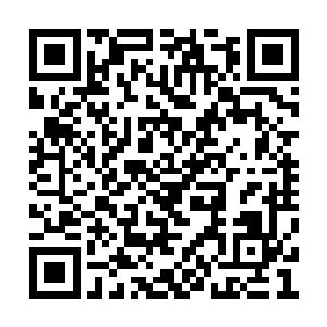以一辆狰狞的战车所在的山头为中军帅帐所在地二维码生成
