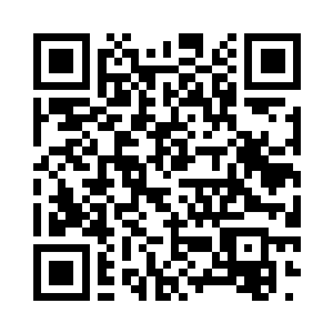 以万古一重天初阶的修为闯到第四十关二维码生成