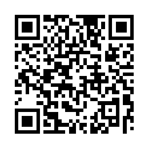 以万安为代表的奸邪势力终于有了败亡的可能二维码生成
