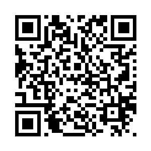 以三个人被强化到了极致的基础属性二维码生成