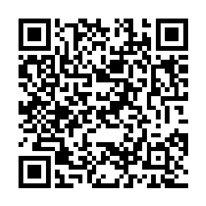 以上三者哪一种情况存在都足以让寂灭冥神关闭冥神宫二维码生成