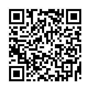 以上例举的几个问题虽然还不至于纪律处分二维码生成