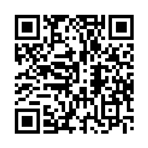 以上品圣石和中品圣石之间可怕的兑换率二维码生成